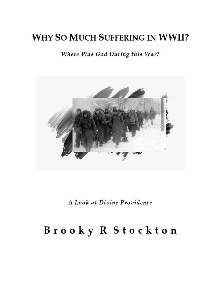 Why So Much Meaning In Tamil