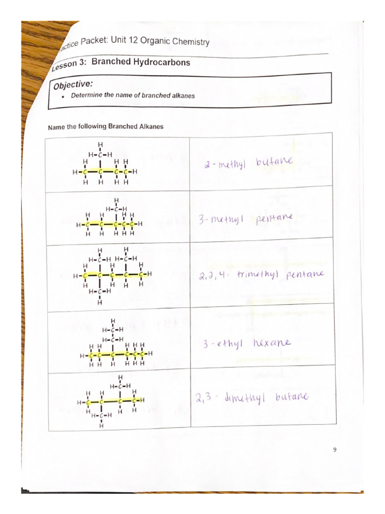 12 3 | PDF