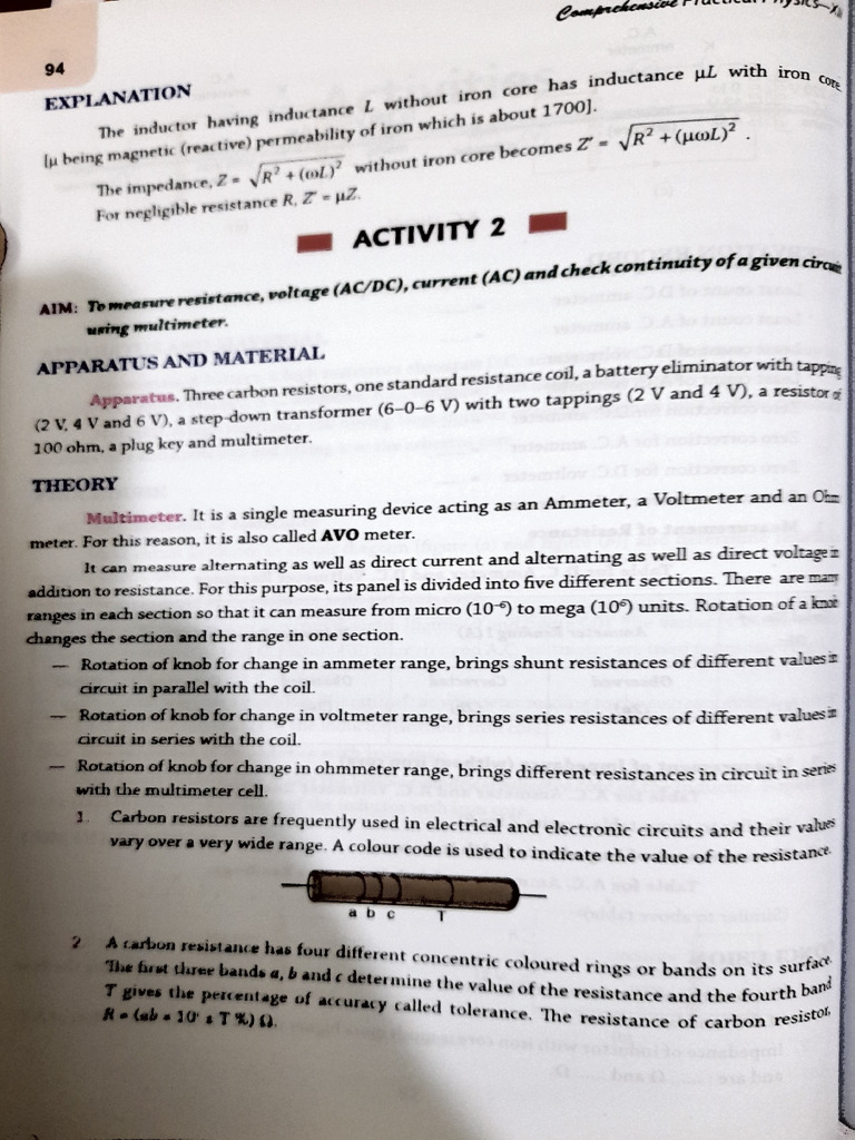 Adobe Scan 18 Dec 2024 | PDF