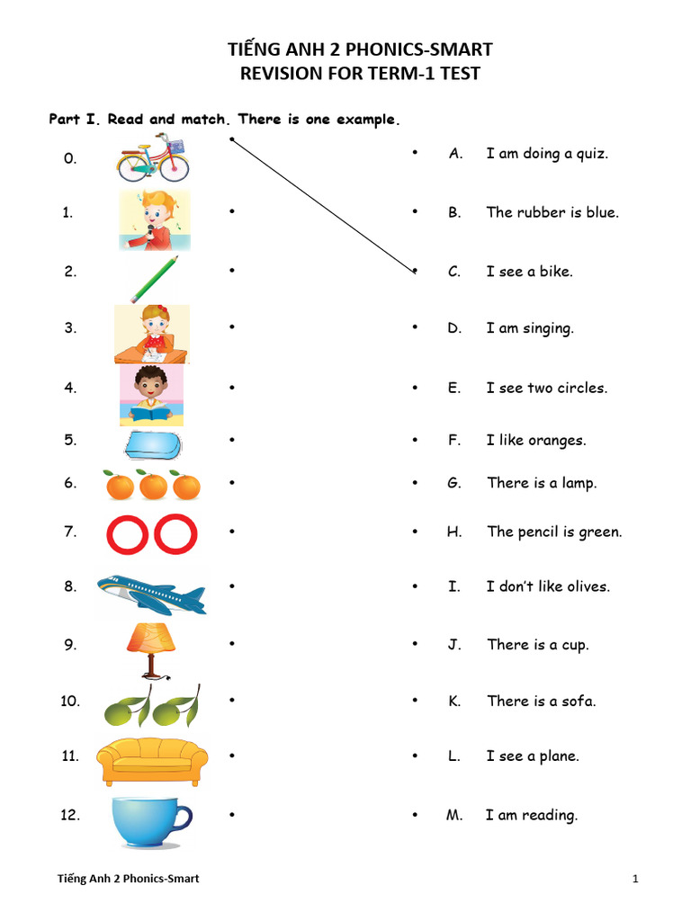 L p 2 30 b n pdf