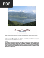 Download Nepal - A Himalayan Adventure by faisal_jlt SN80621737 doc pdf