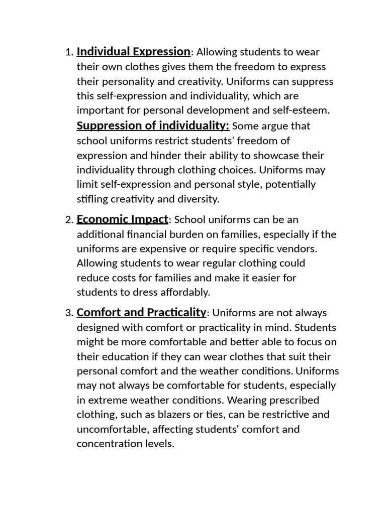 english-debate-pdf-clothing-social-psychology