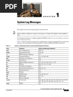 Download ASA Messages by Antonio Regina SN80622225 doc pdf