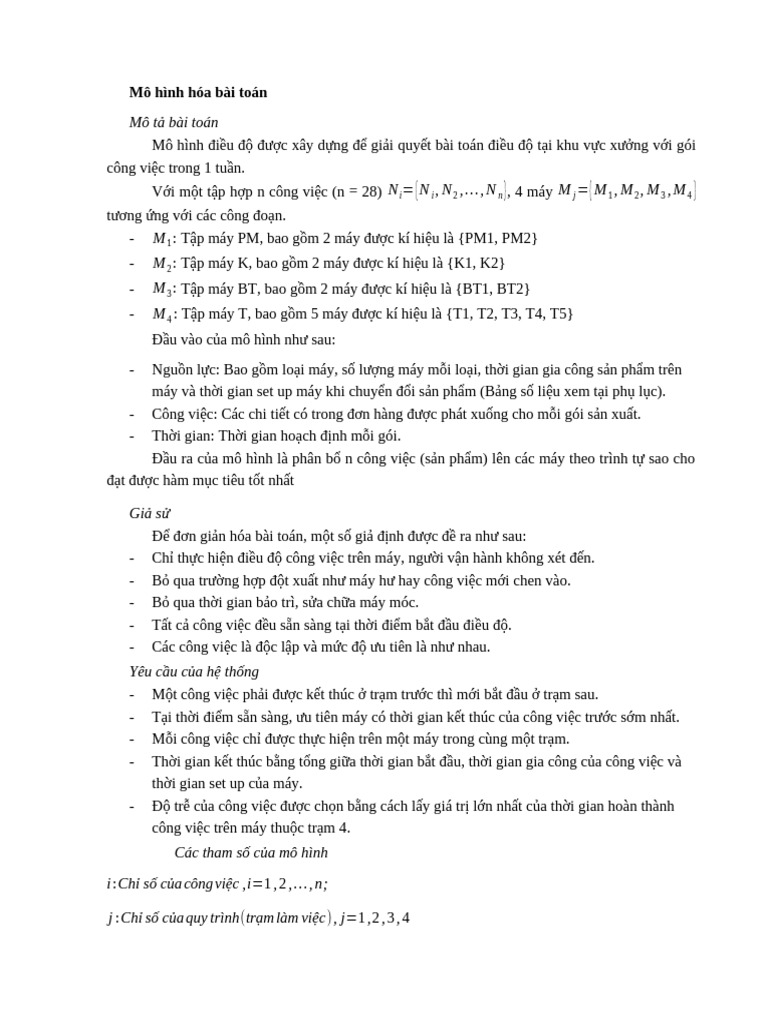 BCDD | PDF