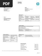 SMD Marking Codes Reference Guide | PDF | Semiconductor Devices ...