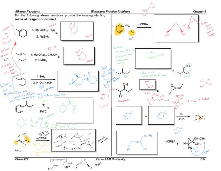 Practice+Problem+8 2+ +fall+2022 | PDF
