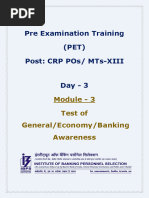 Current Affairs Q&A PDF - July 2020 Top 100 Questions | PDF ...