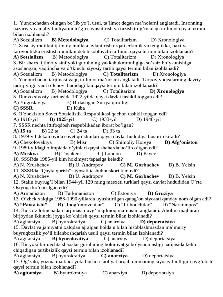 Toliq metrajli yapon porno filmi