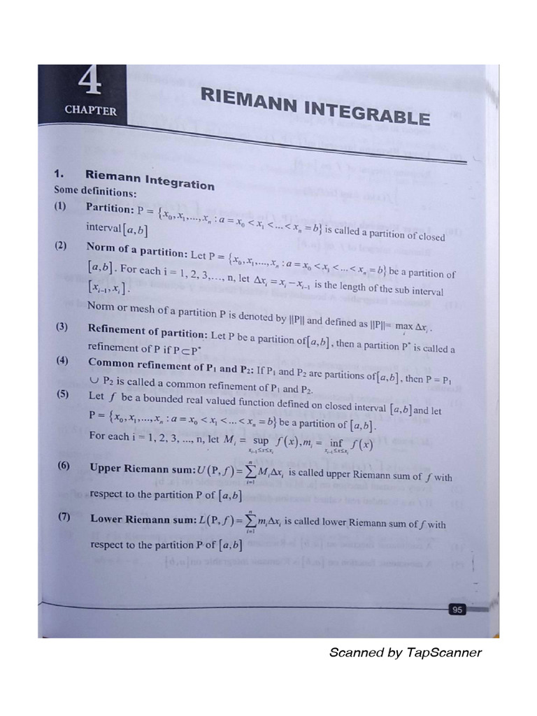 Scanned Document By Tapscanner Pdf