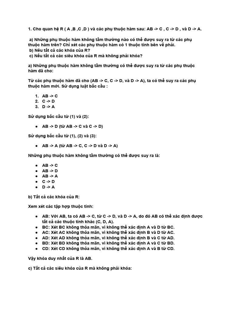 BT | PDF