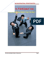 Download Thoa Man Nang Sung Suong Chang - B quyt quan h tnh dc by EBook Min Ph SN80624001 doc pdf