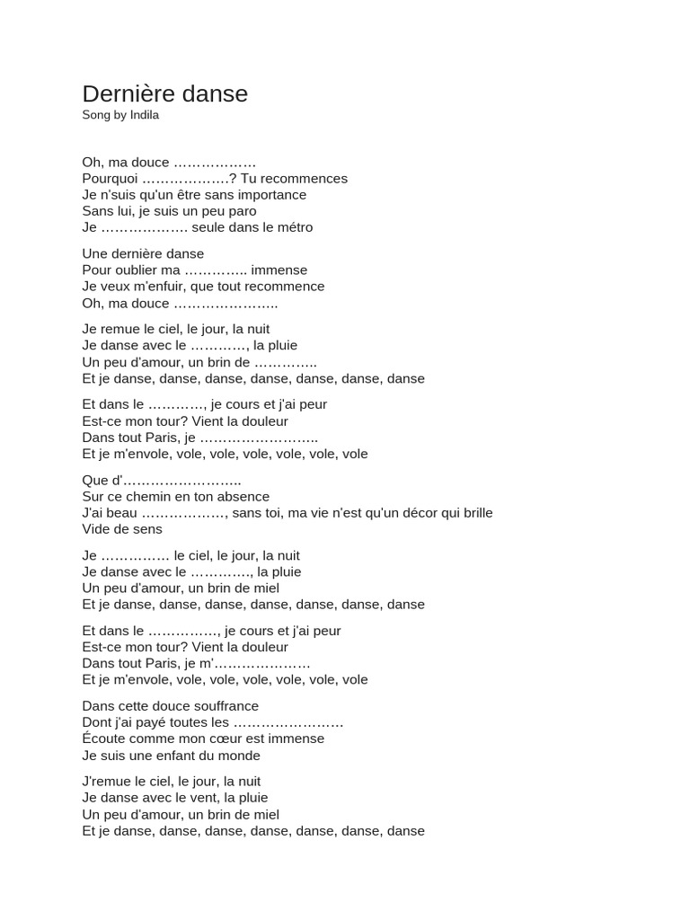 derni-re-danse-paroles-et-motions-pdf