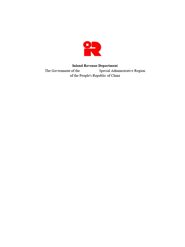 dipn59 | PDF | Taxes | Business