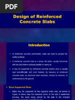 VcaSlu Project Guide for Beam Design | PDF | Reinforced Concrete | Concrete