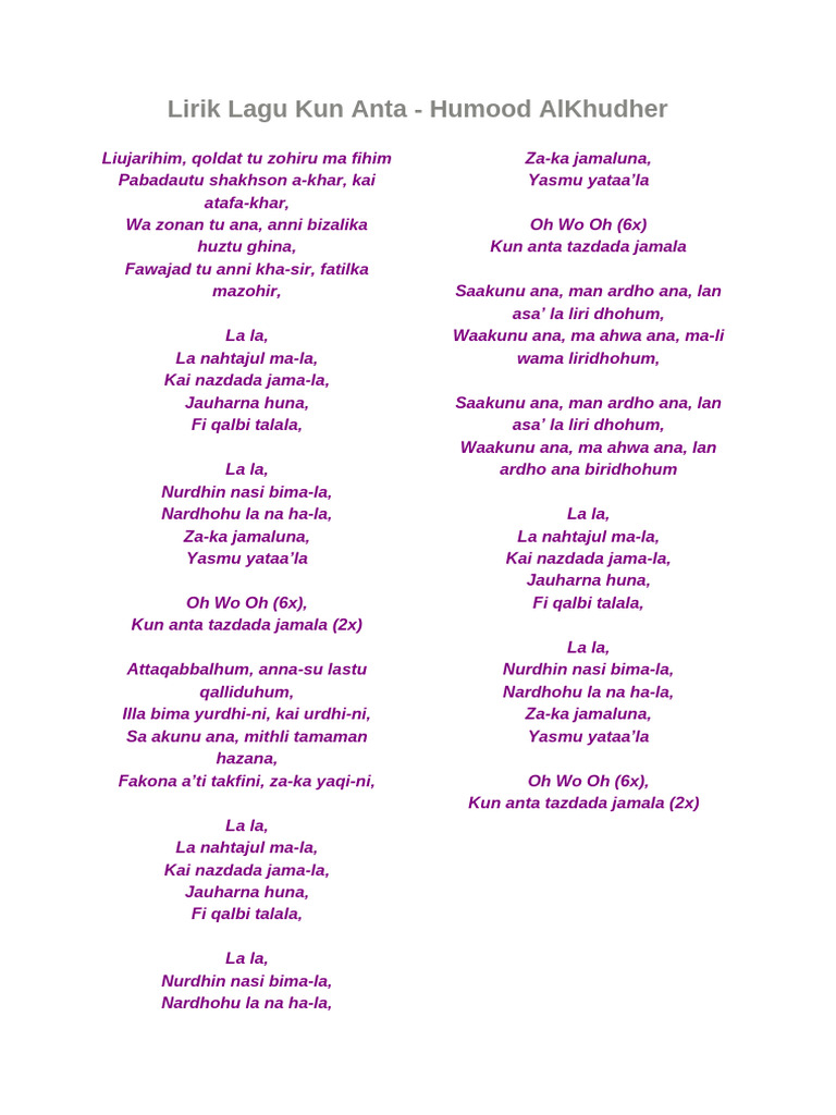 Onlayn porno: birinchi marta anal jinsiy aloqa