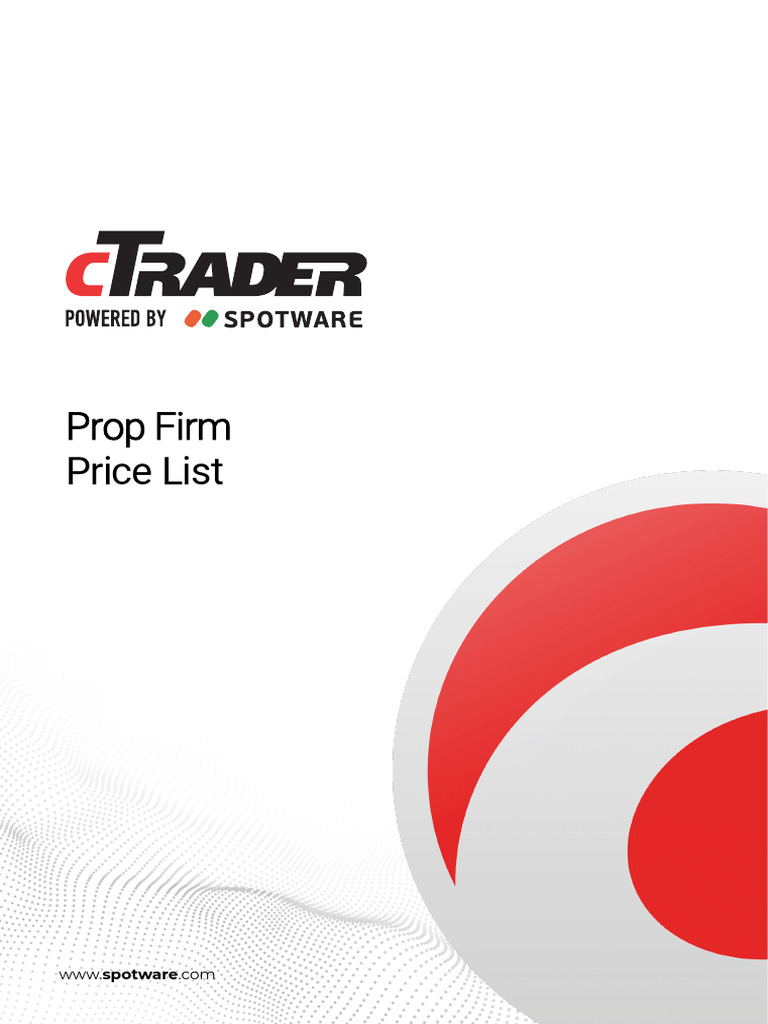 prop-firm-price-list-pdf-value-added-tax-application-software