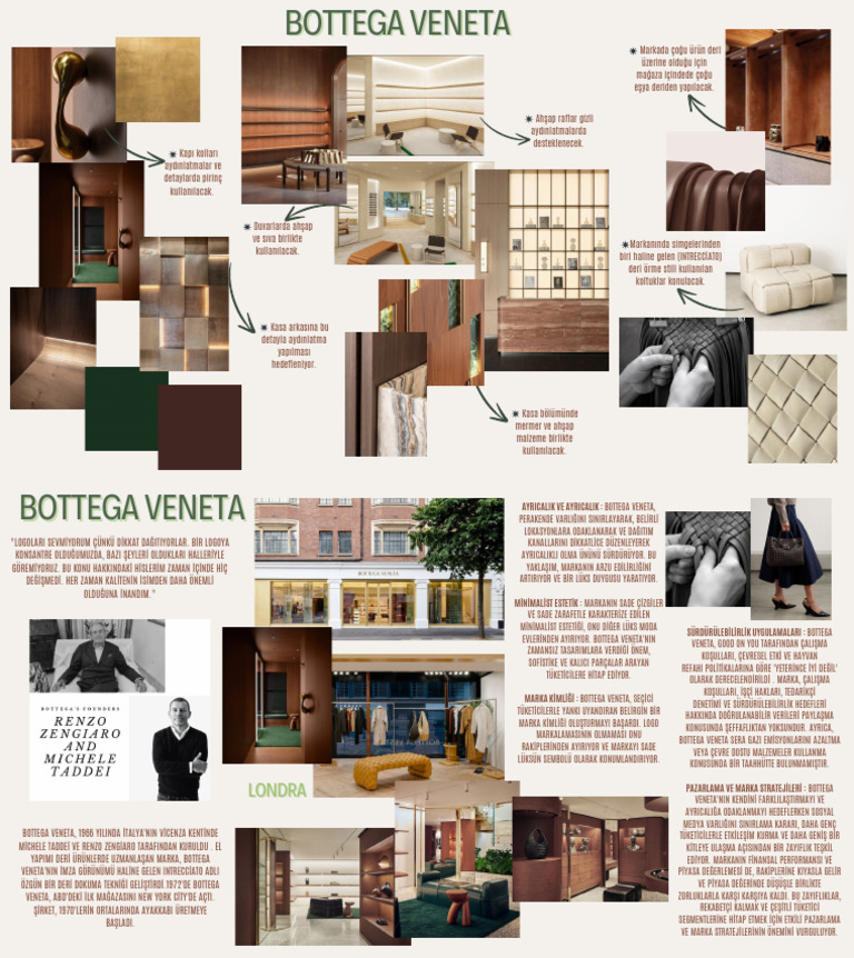 BOT (3) | PDF