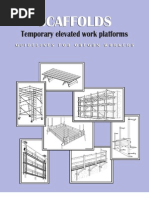 Download Temporary Scaffolds Guidelines by Jake Cruz SN80624960 doc pdf