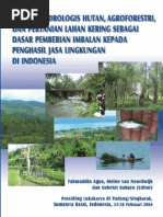 Download BK0084-05 by Teyar Jr SN80625032 doc pdf