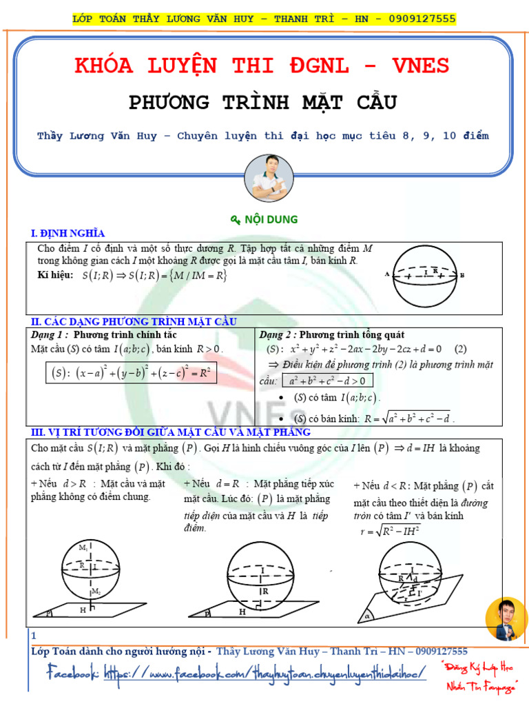 LVH Oxyz Pi PT Mat Cau de Bai Up | PDF