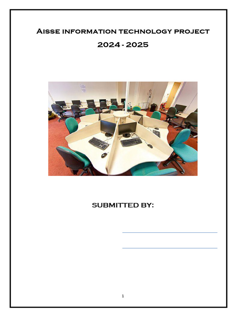 Cyber Cafe Management System Project | PDF | Databases | Computing
