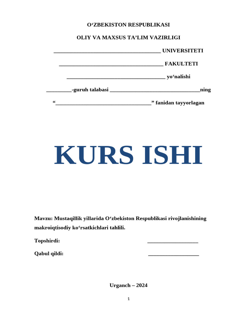 Yetuk ayollarning yalangoch mushuklari