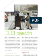 Manual Del Peatón 2