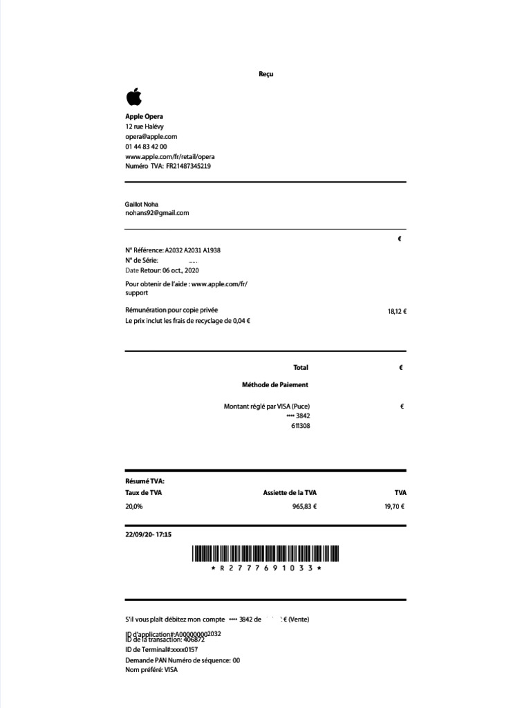 Encrypted Data Analysis | PDF