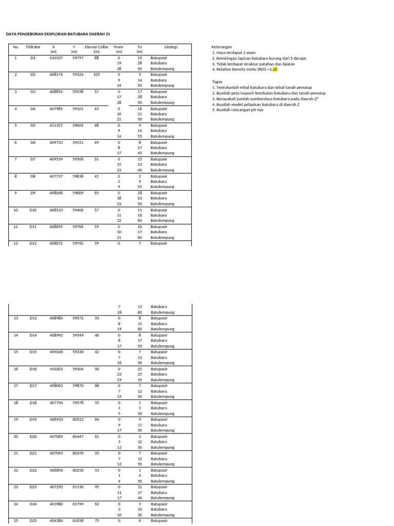 2024-tgs-1-cad-1-pdf