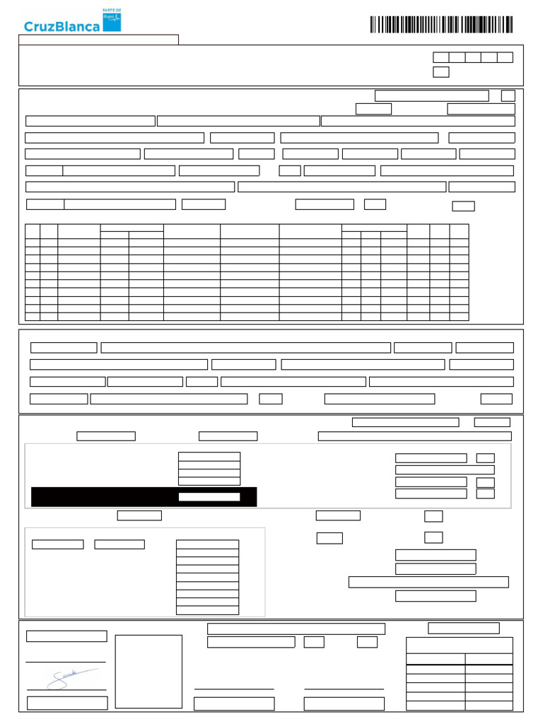 Fun 354471326-Fad | PDF | Pensión