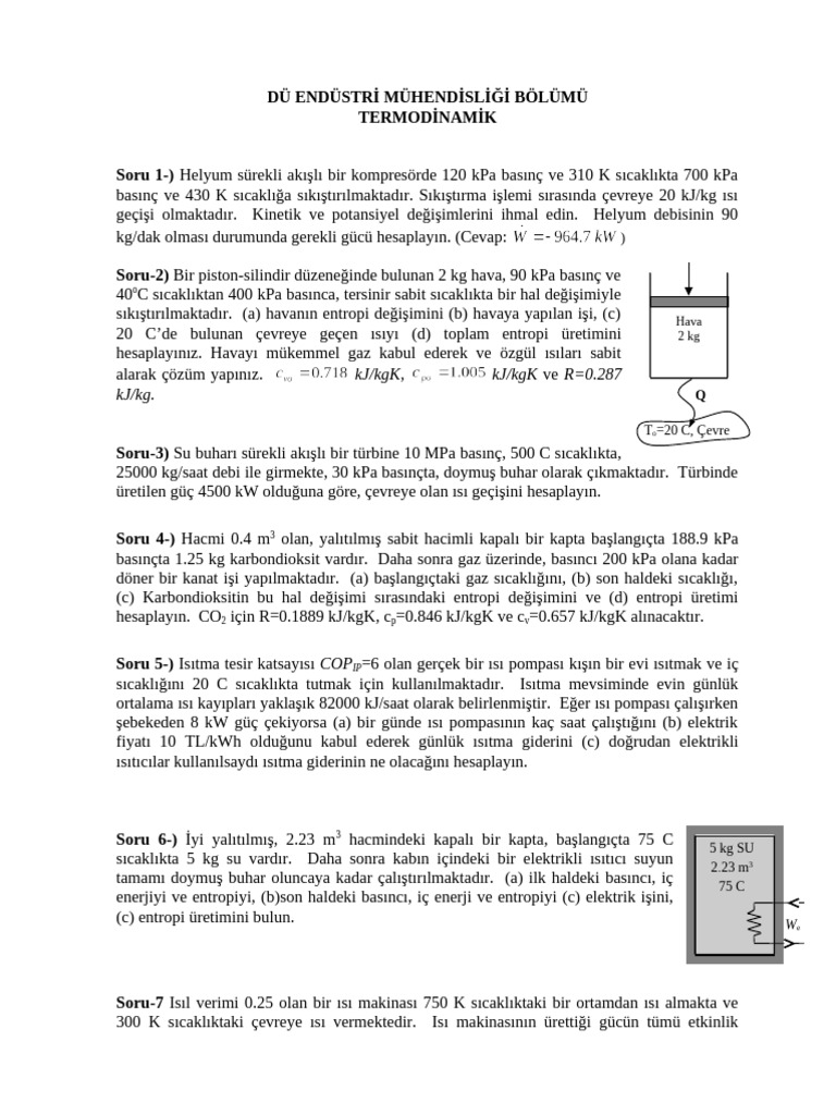 Ode Vler | PDF