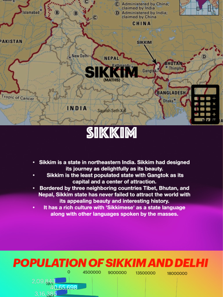maths-sikkim-pdf-structural-engineering-civil-engineering