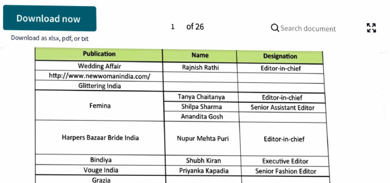 Adobe Scan 18 Dec 2024 | PDF