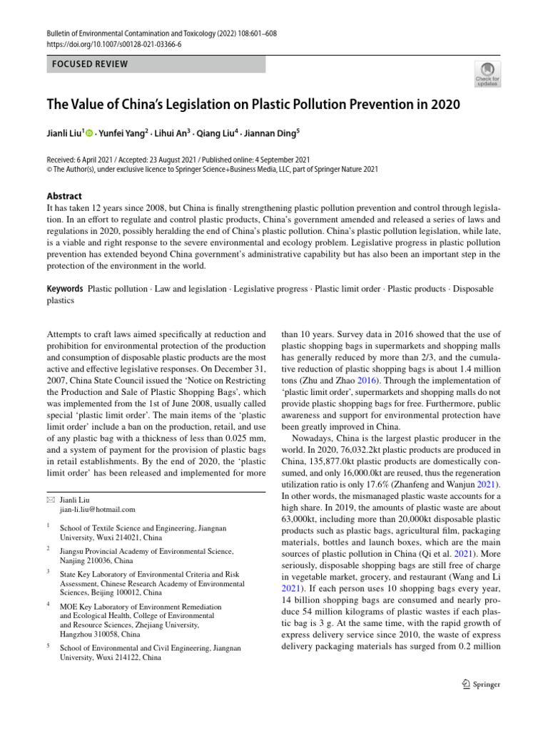 s00128-021-03366-6-pdf-plastic-waste