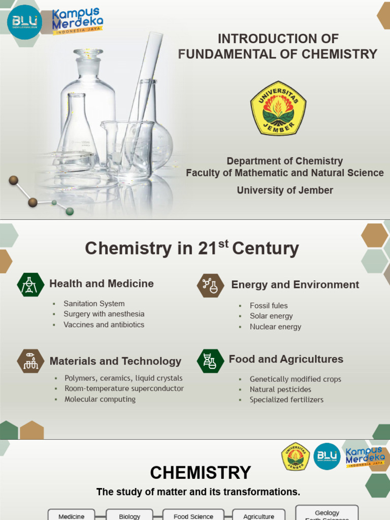 massa atom relatif konsep kimia ilmu pengetahuan