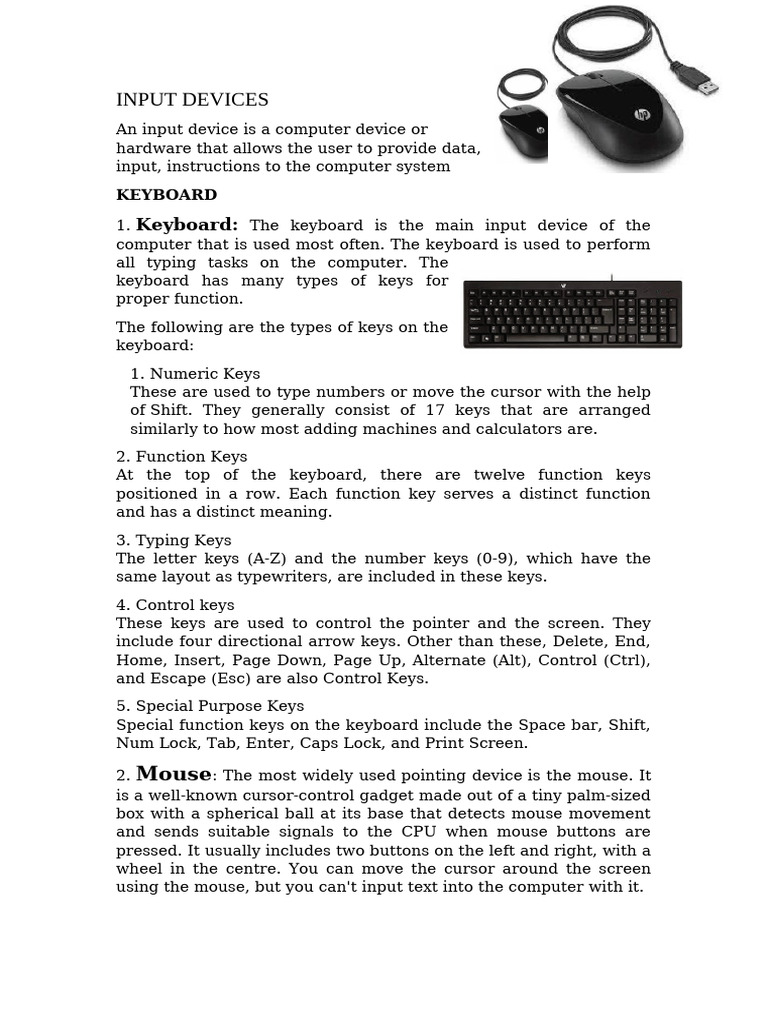 generations-of-computer-pdf-computer-data-storage-computer-keyboard
