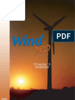 03-Uk Windpro2.7 Energy