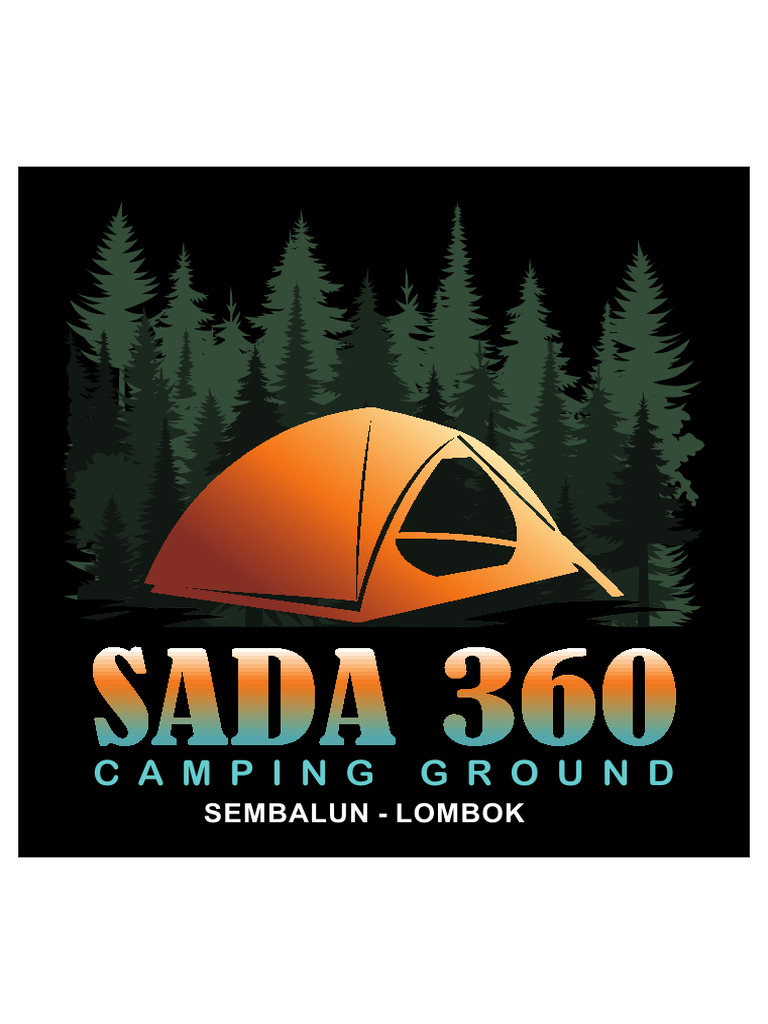 Sada Branding Sablon | PDF