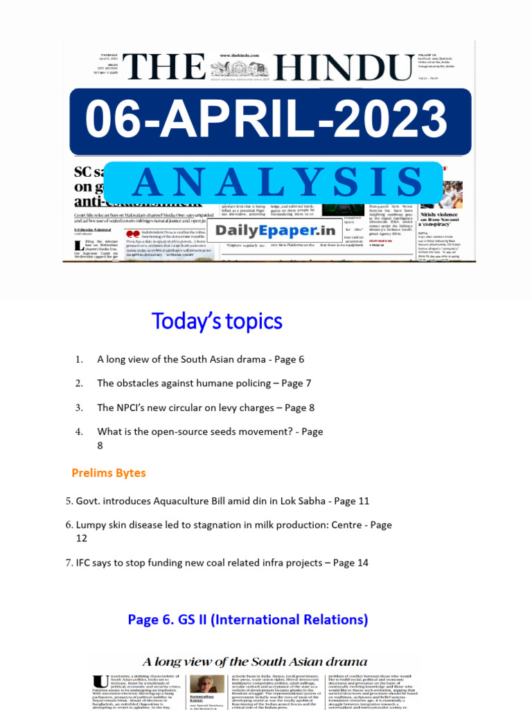 06-april-2023-hand-written-notes-dailyepaper-in-pdf-stored-value-card