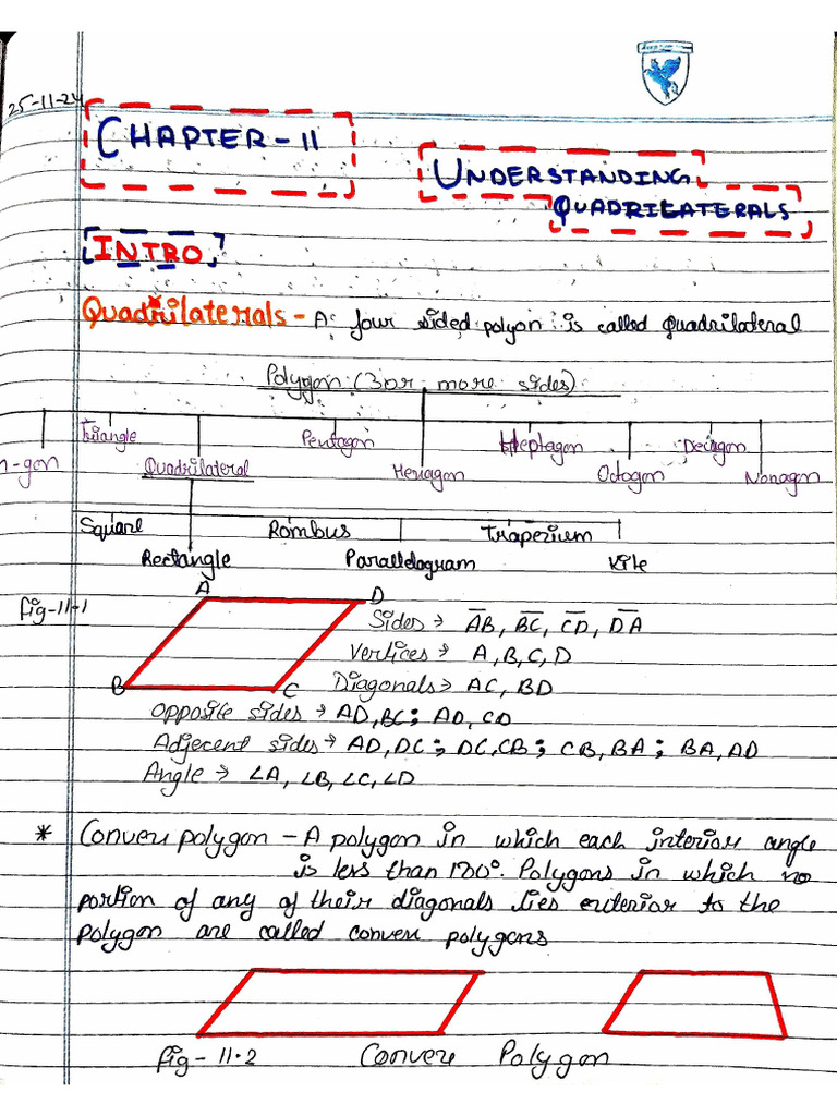 class-8-chapter-11-understanding-quadrilaterals-by-aadhrika-pdf