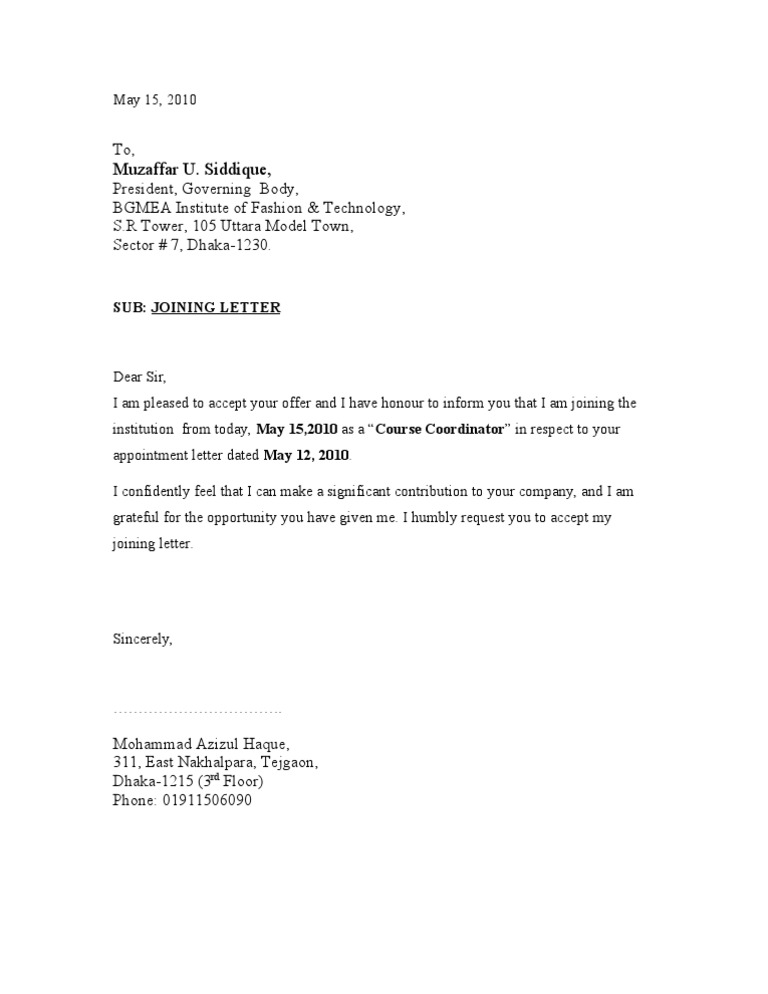 joining-letter