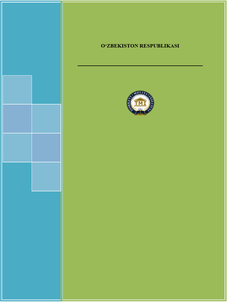 Paypoq va kamar kiygan xotinining porno surati