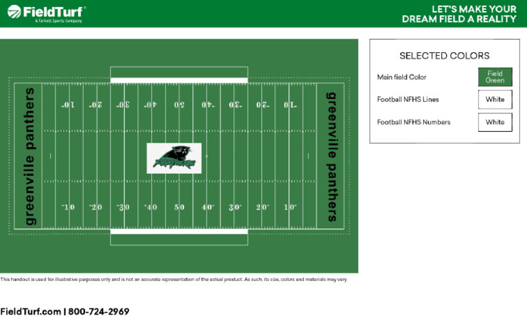 Field | PDF