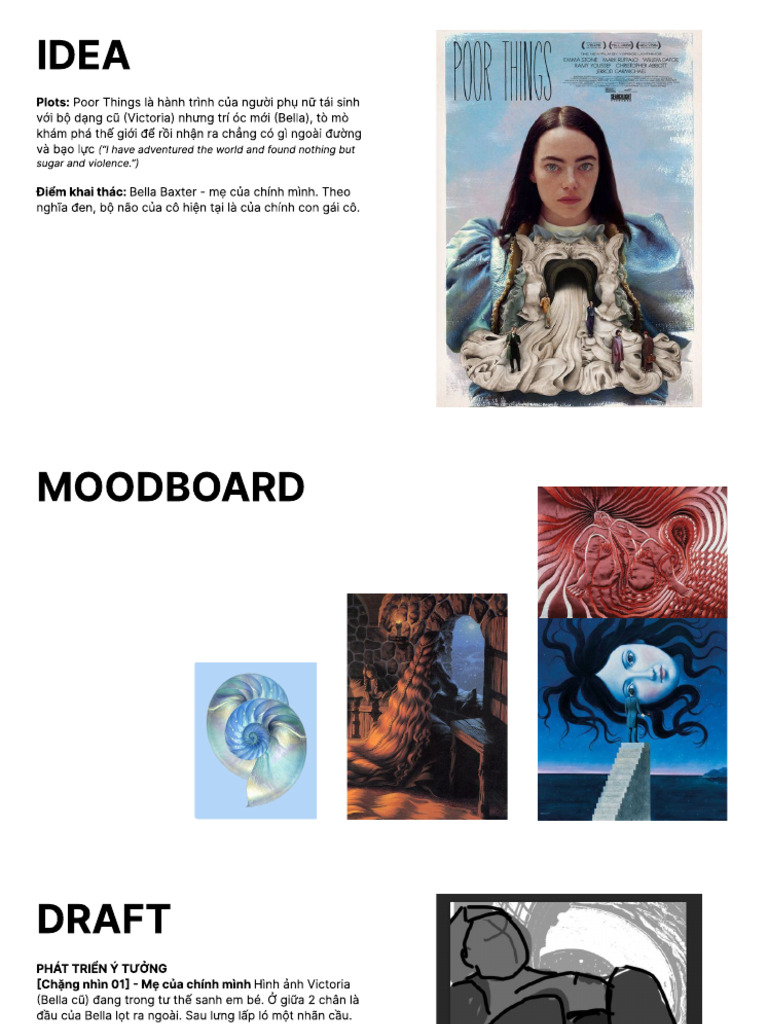 (DBCS) - Draft Poster - Ceci | PDF