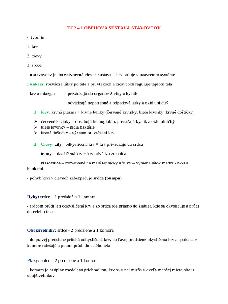 ObehovÃ¡ Sãºstava Stavovcov | PDF