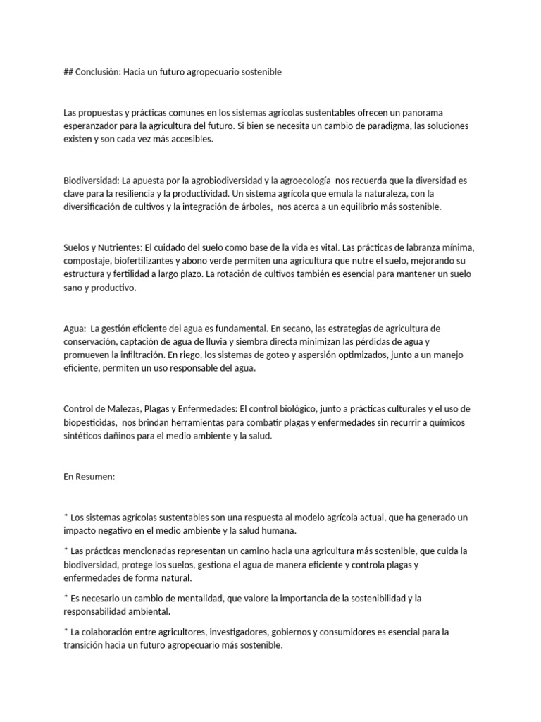 Blank Template.docx conclusión | PDF