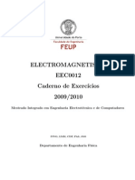 caderno_exercicios_2009_2010