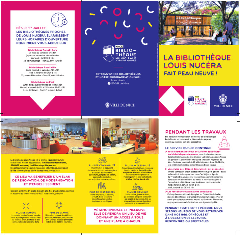 Nouvelle Bibliotheque Pdf