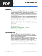 Download Altera DMA Controller Core by Berat Kaya SN80630353 doc pdf