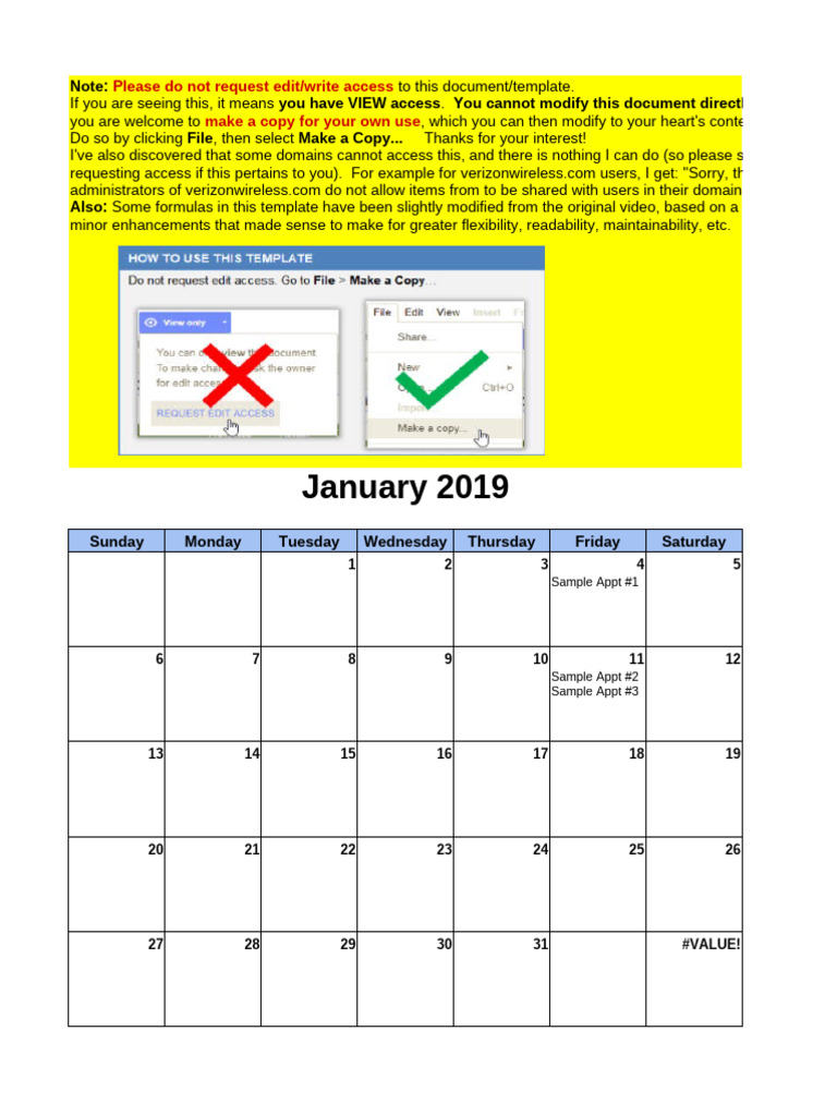 dynamic-monthly-calendar-sample-template-1-pdf-computing-software